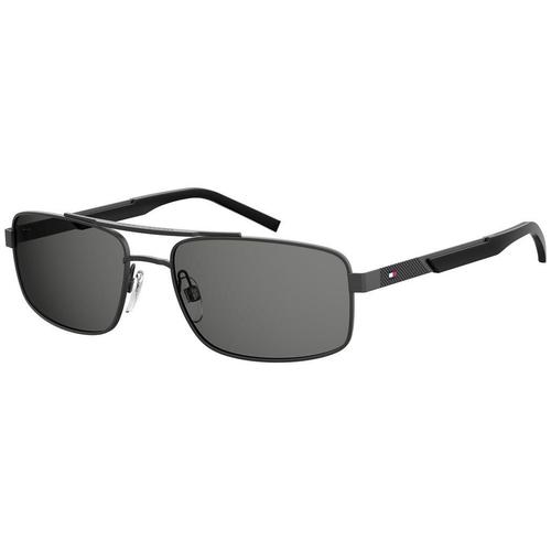 Monture Lunettes Homme Metal Meilleures offres Bons Plans Black Friday 2024